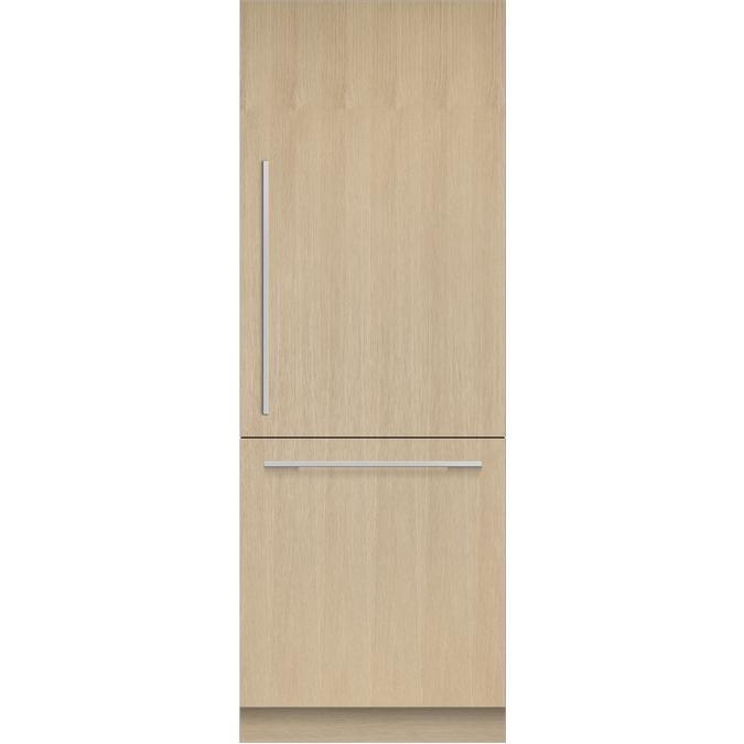 RS3084WRUE1