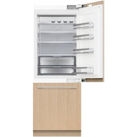 RS3084WRUE1