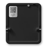 BCC12FBMUS