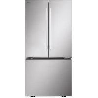 LF25H6200S