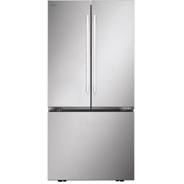 LF25H6200S