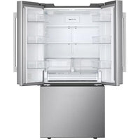 LF25H6200S