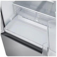 LF25H6200S