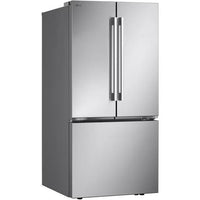 LF25H6200S