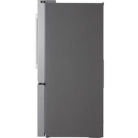 LF25H6200S