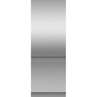 RD3684WRD