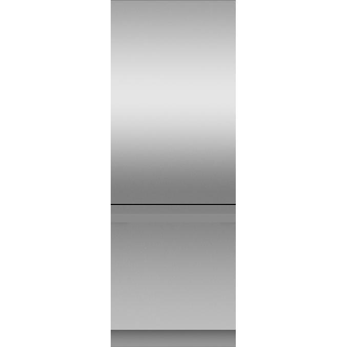 RD3684WRD