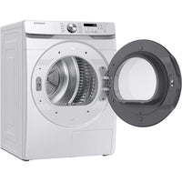 DV45DG6000HWAC