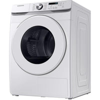 DV45DG6000HWAC
