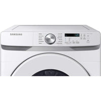 DV45DG6000HWAC