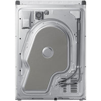DV45DG6000HWAC