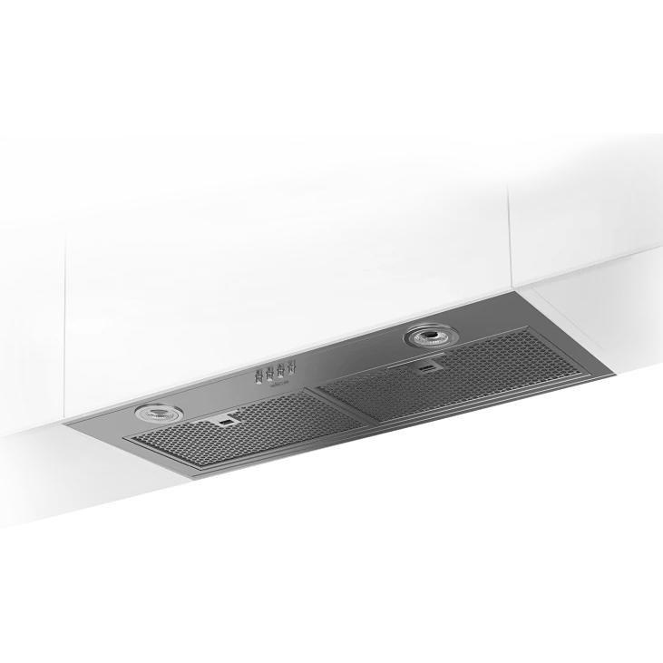 EAS430S1