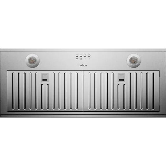 EPR628S2