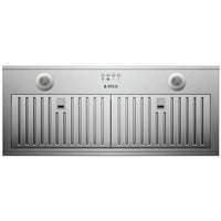 EPR634S1