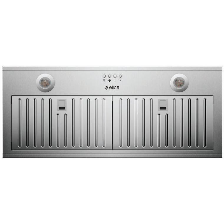 EPR634S1