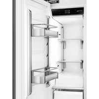 FZU18L