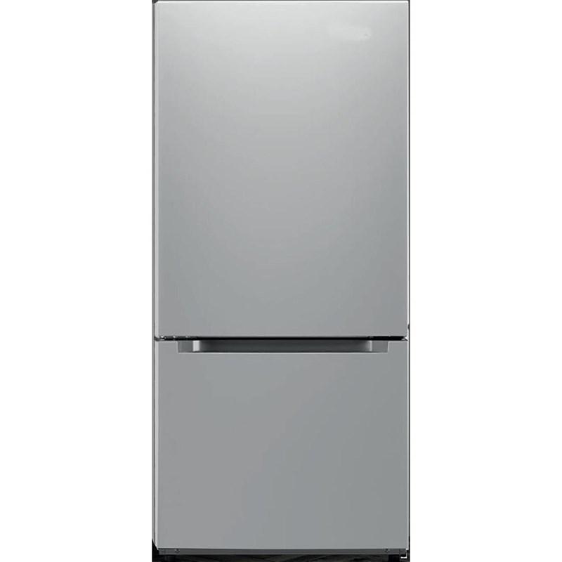 ARBM188SE4