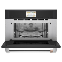 CSB913P3VD1