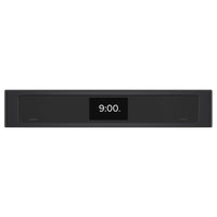 CSB913P3VD1