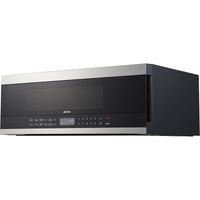 AOTRS304SB