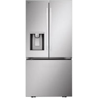 LF25H6330S