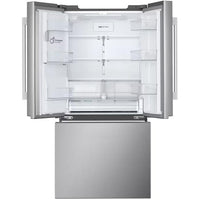 LF25H6330S