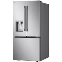 LF25H6330S