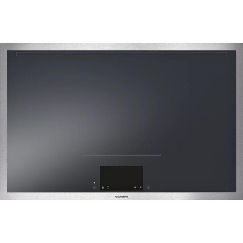 CX482612