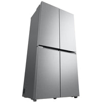 LF19C8200S
