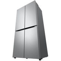 LF19C8200S