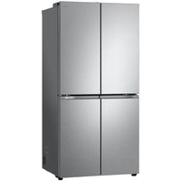 LF19C8200S