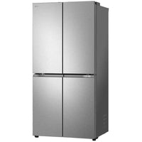 LF19C8200S
