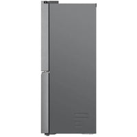 LF19C8200S