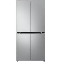 LF19C8200S