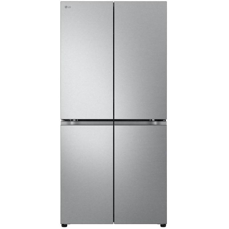 LF19C8200S