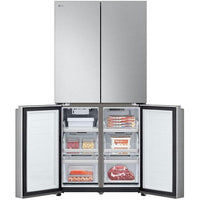 LF19C8200S