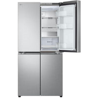 LF19C8200S