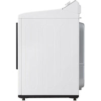 DLE8200W