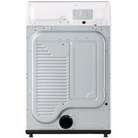 DLE8200W