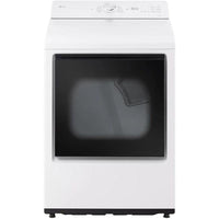 DLE8200W
