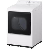 DLE8200W