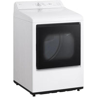 DLE8200W