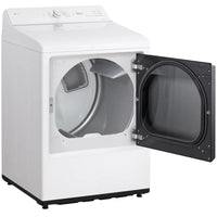 DLE8200W