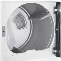 DLE8200W