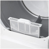 DLE8200W