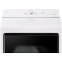 DLE8200W