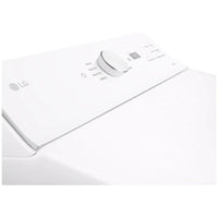 DLE8200W