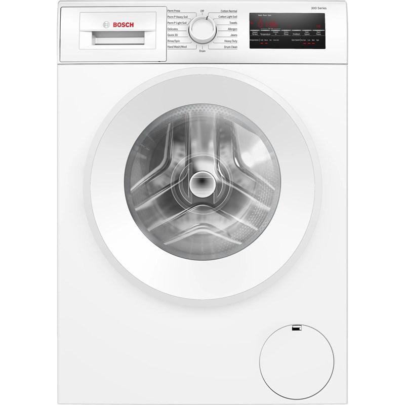 WGA14400UC