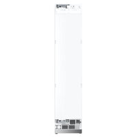 EC18SLA08IPR