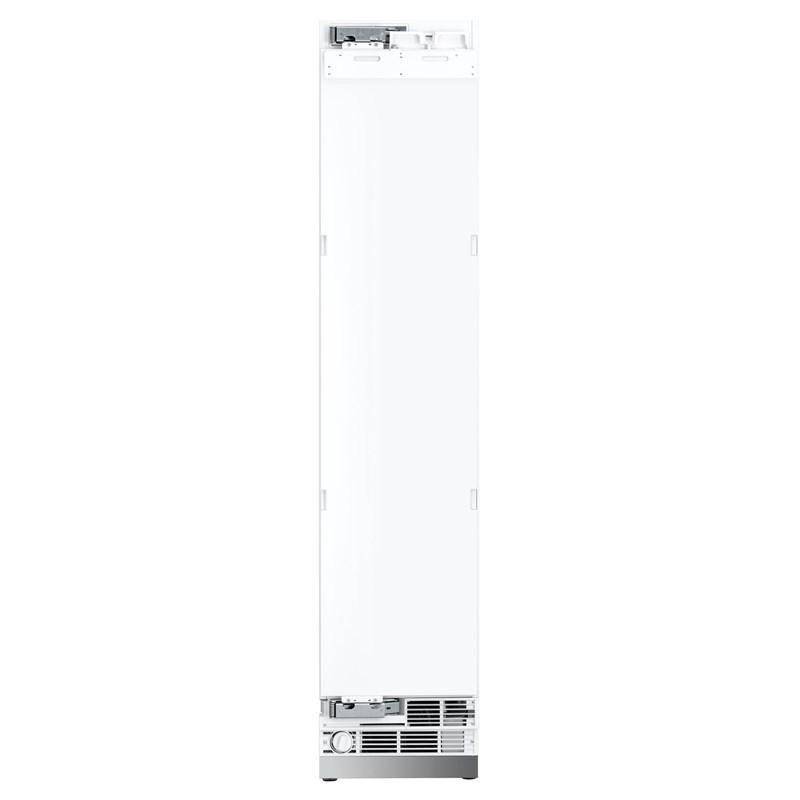 EC18SLA08IPR